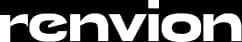 Renvion